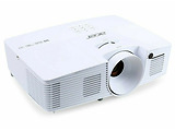 ACER H6519ABD / DLP 3D / 1920x1080 / 20000:1 / 3400 Lm / 6000hrs / MR.JNB11.001 /
