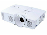 ACER H6519ABD / DLP 3D / 1920x1080 / 20000:1 / 3400 Lm / 6000hrs / MR.JNB11.001 /