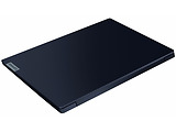 Laptop Lenovo IdeaPad S340-15API / 15.6" FullHD / Ryzen 7 3700U / 8Gb RAM / 256Gb SSD + 1.0Tb HDD / Radeon RX Vega 10 / No OS /