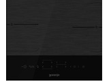 GORENJE IT 643 SYB /