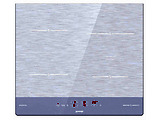 GORENJE IT 643 SYW /