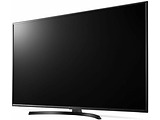 SMART TV LG 50UK6410PLC 50" LED UHD /