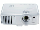 MMProjector Canon LV-X320 + Gift Kit /
