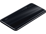 GSM Xiaomi Mi 9 Lite / 6Gb / 128Gb /