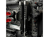 Patriot VIPER STEEL Performance PVS432G320C6K / KIT 32GB DDR4 3200