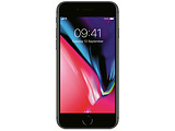 GSM Apple iPhone 8 Plus 128Gb /