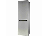 Indesit XIT8 T1E W Exclusive /
