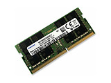 SODIMM RAM Samsung Original 32GB / DDR4 / 2666MHz / PC21300 / CL19 / 1.2V /