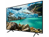 SmartTV Samsung UE50RU7172 50" 4K LED 3840x2160 PQI 1400Ghz HDR /