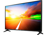 SMART TV LG 43LK5910PLC / 43" IPS Full HD / MCI 1000Hz / HDR10 Pro / HLG / 2K Upscaler /