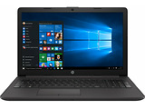 Laptop HP 250 G7 / 15.6" FullHD / Celeron N4000 / 4GB DDR4 RAM / 1.0TB HDD / Intel UHD 600 / FreeDOS / 6MQ40EA#ACB / Grey