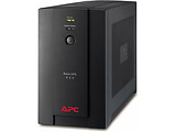 UPS APC Back-UPS BX950U-FR 950VA / 480Watts AVR