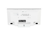 Panasonic SC-HC400EE Audio Bluetooth system / Silver
