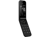 GSM Nokia 2720 Flip /