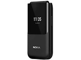 GSM Nokia 2720 Flip /