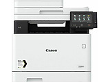 MFD Canon i-Sensys MF746Cx A4 /
