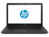 Laptop HP 250 G6 UMA / i3-7020U / 15.6 FullHD SVA AG / 8GB DDR4 / 256GB SSD / Intel Graphics / DOS / 7DD31ES#ACB /