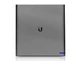 Ubiquiti UniFi Cloud Key Gen2 Plus UCK-G2-PLUS / Snapdragon 624 / 3GB RAM / 32GB eMMC + 1.0TB HDD /
