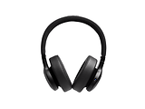 JBL LIVE 500BT / Wireless Over-Ear Headphones /
