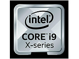 CPU Intel Core X i9-9900X S2066 3.5-4.4GHz 10C / 20T Tray