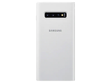 Samsung LED Flip Wallet Galaxy S10+ /