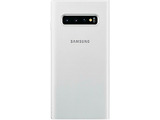 Samsung LED Flip Wallet Galaxy S10 /