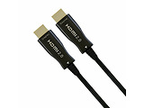 Gembird Cablexpert CCBP-HDMI-AOC-80M Cable HDMI to HDMI Active Optical 80.0m