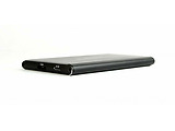 Gembird EE2-U3S-4 HDD External Case Silm  2.5" SATA to USB3.0