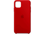 Apple Original iPhone 11 Pro Max Silicone Case /