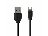 Remax RC-134i Lightning cable