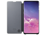 Samsung Clear view cover Galaxy S10 /