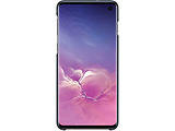 Samsung Led cover Galaxy S10 /