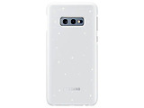 Samsung Original Led cover Galaxy S10E