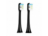 Xiaomi Soocas General Toothbrush Head / Black