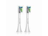 Xiaomi Soocas General Toothbrush Head / White