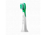 Xiaomi Soocas General Children Toothbrush Head /