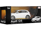 Rastar Audi Q5 /