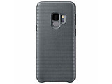 Samsung Hyperknit Cover Galaxy S9 /