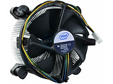 Intel OEM Cooler for LGA1366