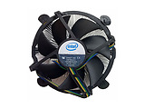 Intel OEM Cooler for LGA1366