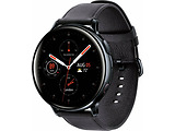 Samsung Galaxy Watch Active 2 44mm SS / SM-R820 / Black