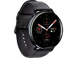 Samsung Galaxy Watch Active 2 44mm SS / SM-R820 /
