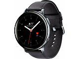 Samsung Galaxy Watch Active 2 44mm SS / SM-R820 / Silver