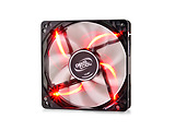 Case Fan Deepcool WIND BLADE 120 / 120mm / Red