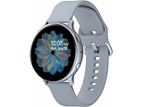 Samsung Galaxy Watch Active 2 44mm / SM-R820a / Silver