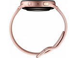 Samsung Galaxy Watch Active 2 44mm / SM-R820a /