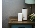 TP-LINK Deco E3 Whole-Home Wi-Fi Unit / 2-pack /