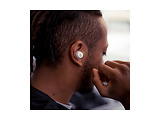 Edifier TWS1 Wireless Bluetooth Earbuds Stereo Plus /