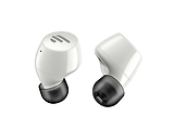 Edifier TWS1 Wireless Bluetooth Earbuds Stereo Plus /