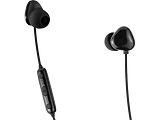 ACME BH104 Wireless in-ear headphones